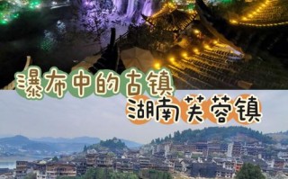 金茂府二手房价格 天津川水园二手房