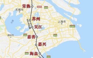 河北限号查询 河北限号2024年最新限号时间表