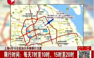 石家庄市万象城是怎么收费的白天 石家庄华润万象城官网