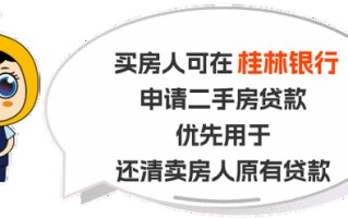 北大资源的房子怎么样 北大资源房价现在多少