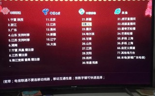 金凯德900左右的门价格 金凯德防盗门官网