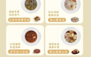 夏季美食盛宴：精选菜谱与图片大全