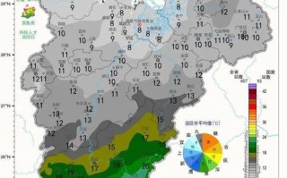 武宁天气预报45天准确一览表 武宁天气预报30天准确