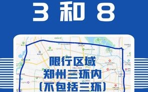 燃气表的价格 燃气表价格最贵多少钱