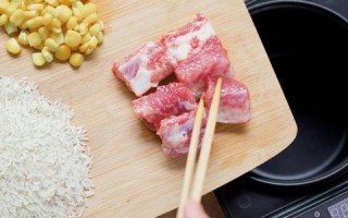 《懒人专属：轻松掌握花的料理艺术》