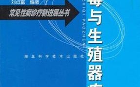 关于生殖器疱疹的药物治疗：有效的药物选择与治疗方案