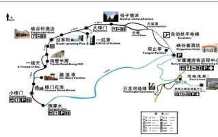 天津市限行尾号今天 今天天津限行尾号是几和几