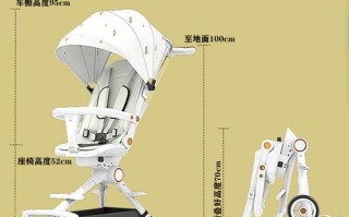 手推车价格解析：多种类型与价位选择