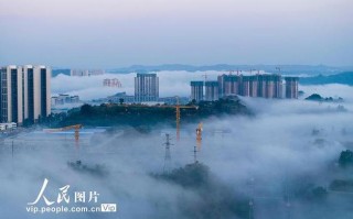 广安未来40天天气预报 广安未来15天天气