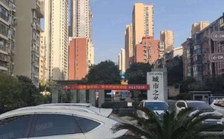 韩式装修风格样板房图片 韩国的房子是什么样的