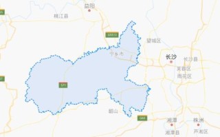 自驾游成都到西藏自驾游旅游攻略 成都自驾西藏旅游攻略路线图