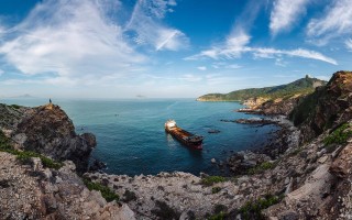 福建平潭旅游景点攻略 福建厦门旅游必去十大景点