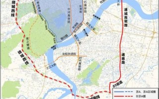 烟台市机动车限行最新规定 烟台外地车限行吗2021