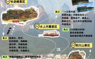 湖南长沙旅游自由行攻略 韶山一日游攻略自由行