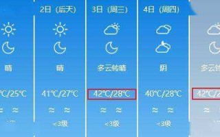 林甸县东兴乡天气预报查询 肇源天气预报