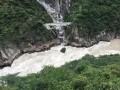 云南大理旅游攻略自由行路线 昆明旅游攻略自由行