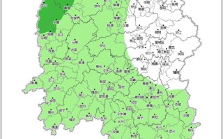 耒阳市淝田镇6月17日天气情况 耒阳市南阳镇天气预报