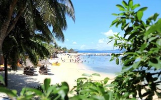 去三沙市旅游需要多少钱 去三沙旅游大概要多少钱一个人