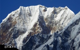 索松村看南迦巴瓦峰日出几点 南迦巴瓦峰有人登顶吗