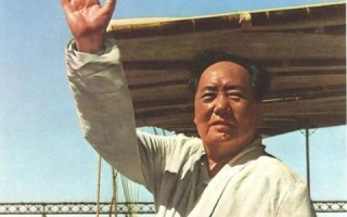 南宁天气：四季如春，气候宜人