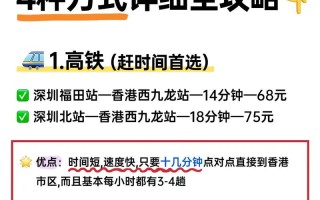 定州市今天限行尾号 定州今天限行尾号最新