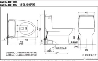 绵阳限行2024最新通知 绵阳限号最新消息2021