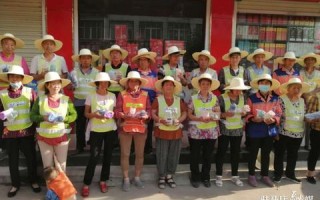 汝南天气预报：洞悉未来天气变化，为你的出行保驾护航