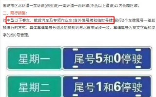 蓝鼎星河府二手房 合肥蓝鼎星河府房价