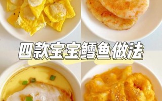 昆明世豪香颂时光小区 香颂时光属于哪个区