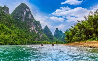 麻辣口水鸡图片 红油口水鸡图片