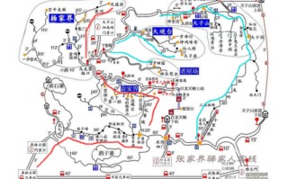 农村房子窗台多高好看 农村房子围墙一般多高