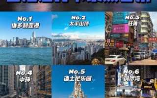 香港七日游旅游多少钱 香港3日游最佳路线图