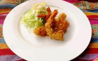 【轻松制作美味燕麦酥——详细步骤与技巧分享】