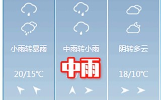 常州近15天天气预报 常州未来40天天气预报