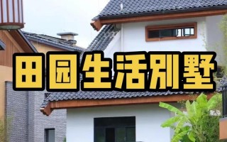 鸡胸肉怎样吃好吃又简单 鸡肉怎样炒好吃又简单