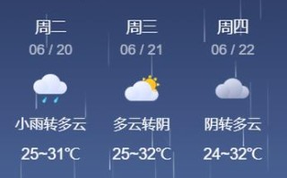 阳新天气预报30天 阳新天气预报15天