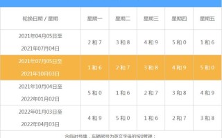 大型水泥筒仓价格 预制水泥管价格