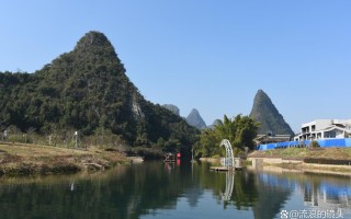 桂林阳朔旅游攻略三日游 桂林阳朔三日游路线