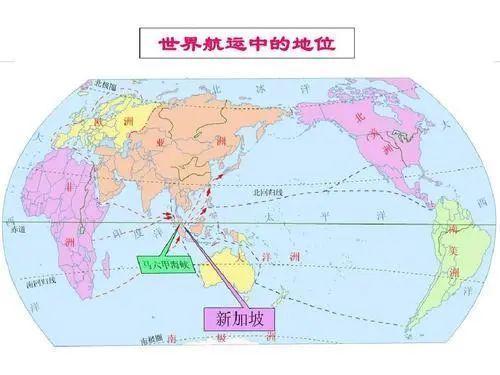 东方普罗旺斯二手房 郑州普罗理想国最新消息-第1张图片-其人生活百科