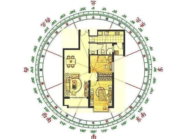 深圳公积金转移到广州 怎么把深圳公积金转到广州-第1张图片-其人生活百科