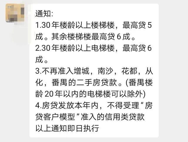 圆柱大理石包柱价格 人造大理石圆柱价格-第1张图片-其人生活百科