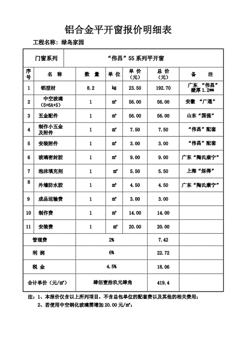 普宁年年红红木家具 年年红红木家具沙发价格及图片-第1张图片-其人生活百科