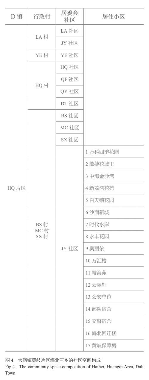 广西钦州房价走势最新消息 广西钦州房价走势-第2张图片-其人生活百科