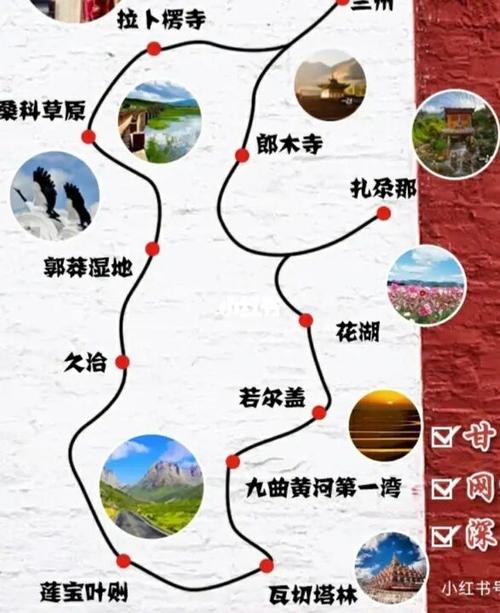 广州旅游必去十大景点门票价格 广州旅游必去十大景点排名实图-第1张图片-其人生活百科