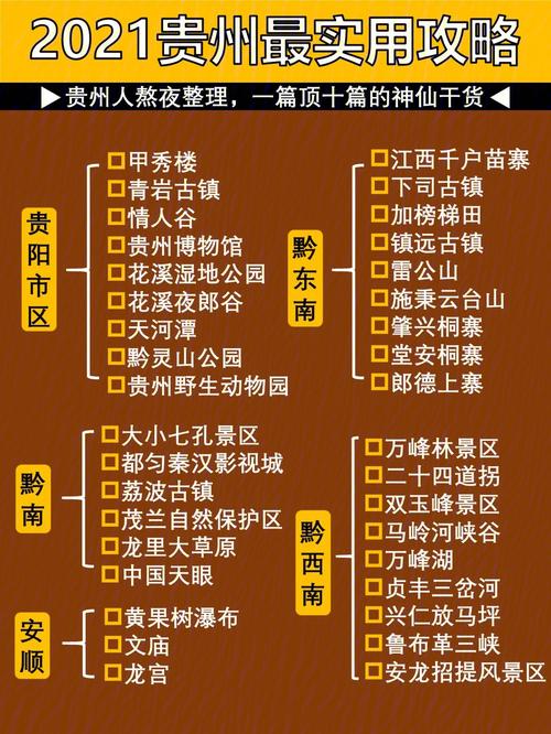 涞水限行尾号 涞水限号路段-第1张图片-其人生活百科