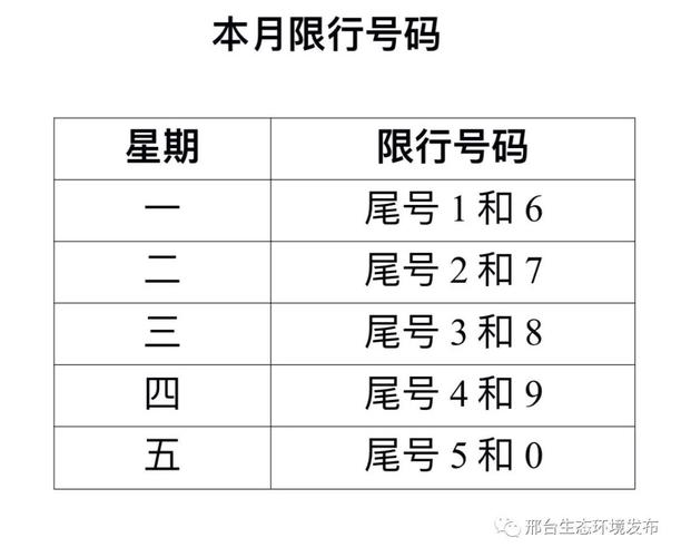 网红拇指生煎包图片 真实生煎包图片-第1张图片-其人生活百科