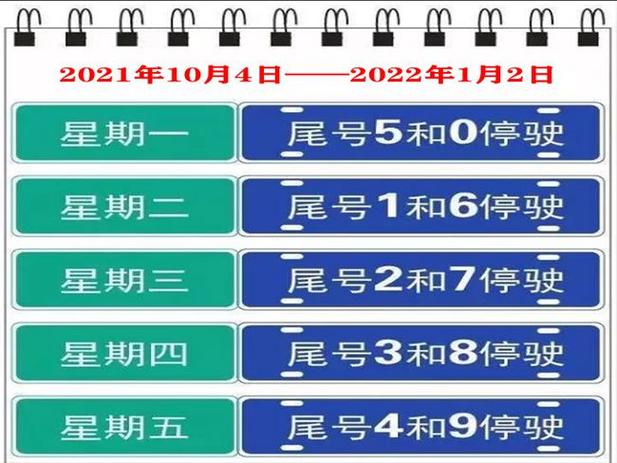 蔬菜丸子的家常做法简单 宝宝蔬菜丸子的家常做法-第1张图片-其人生活百科