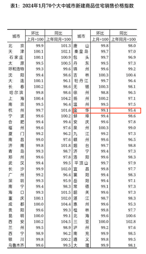 七八月份适合去西安旅游吗 西安适合几月份去旅游-第1张图片-其人生活百科