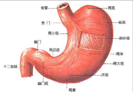 北京南三环二手房小户型出售 北京三环内二手房-第1张图片-其人生活百科