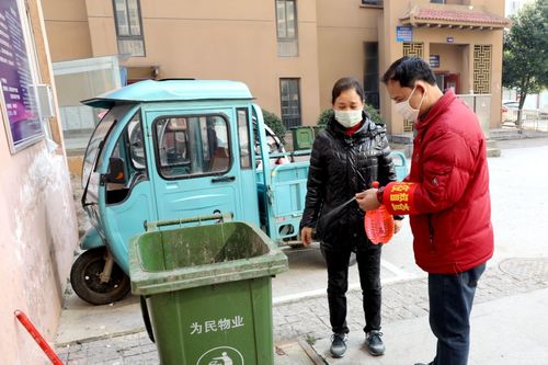 恒隆陶瓷琉璃瓦价格 陶瓷瓦价格表-第1张图片-其人生活百科